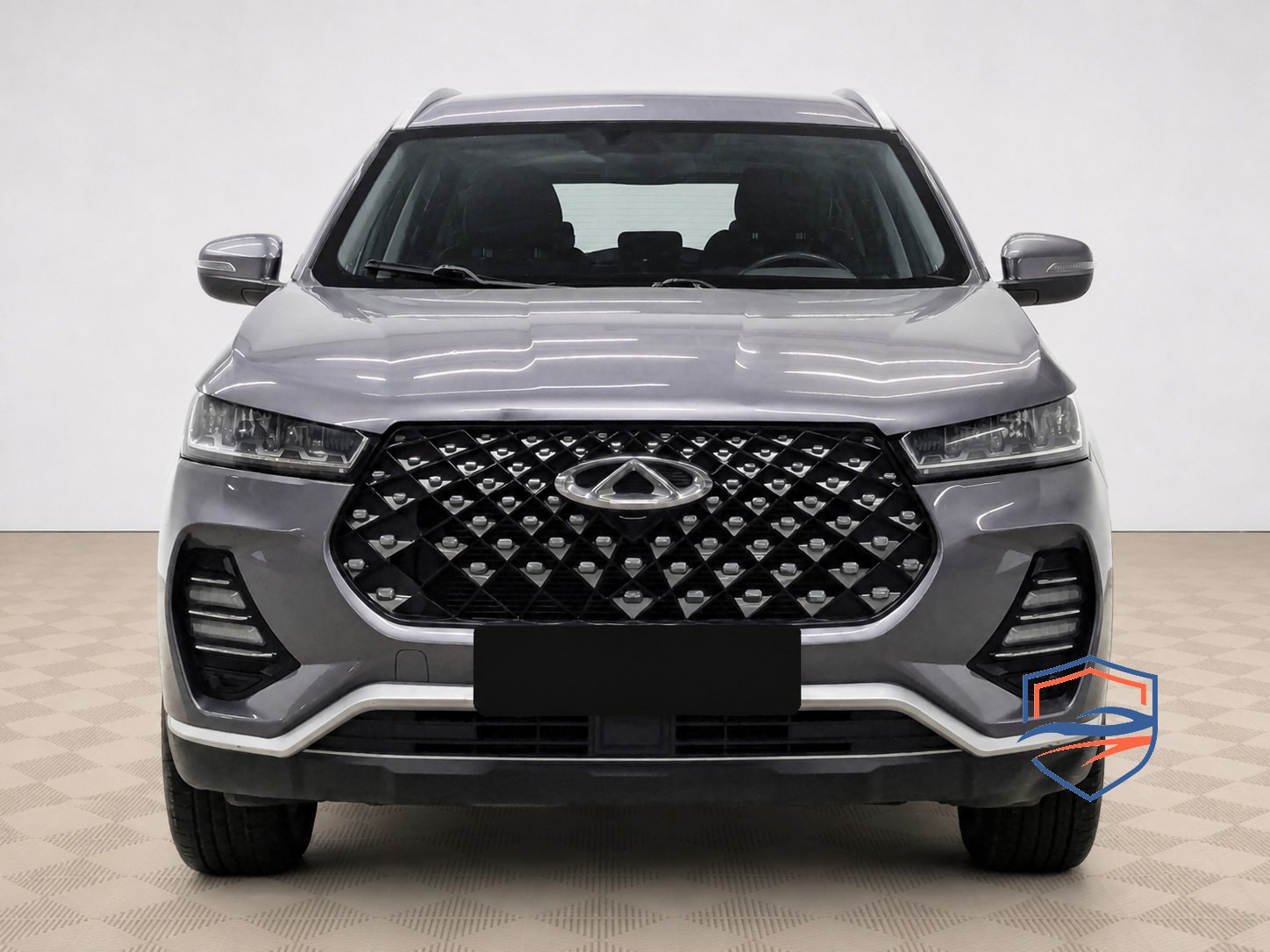 Chery - Chery Tiggo 7 Pro, 2022