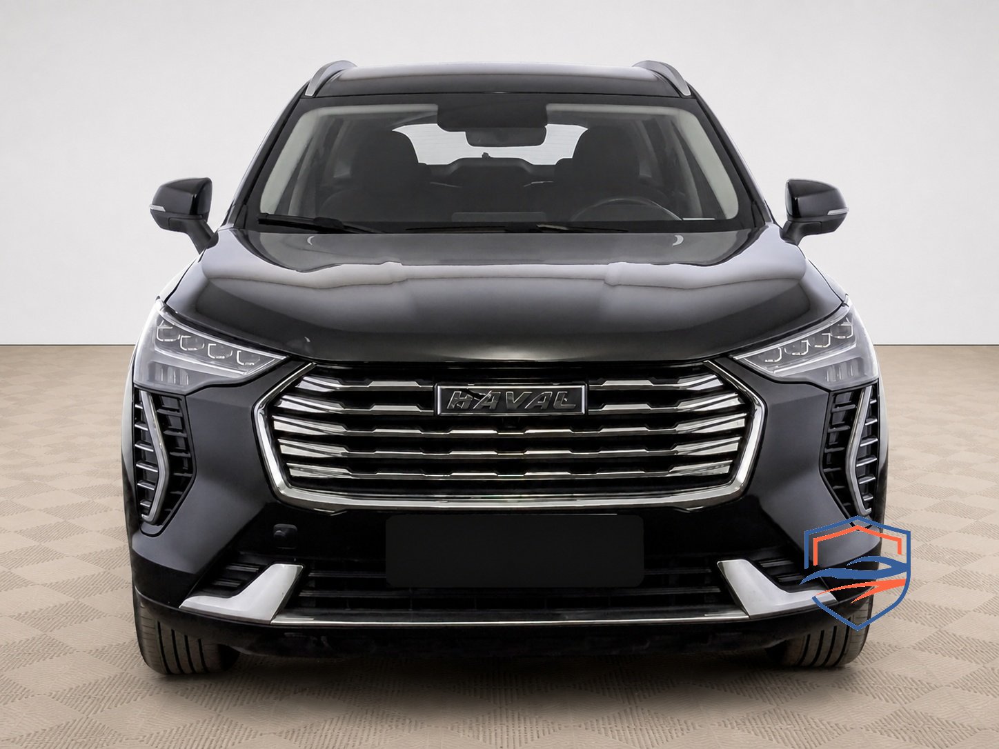 Haval - HAVAL Jolion, 2022