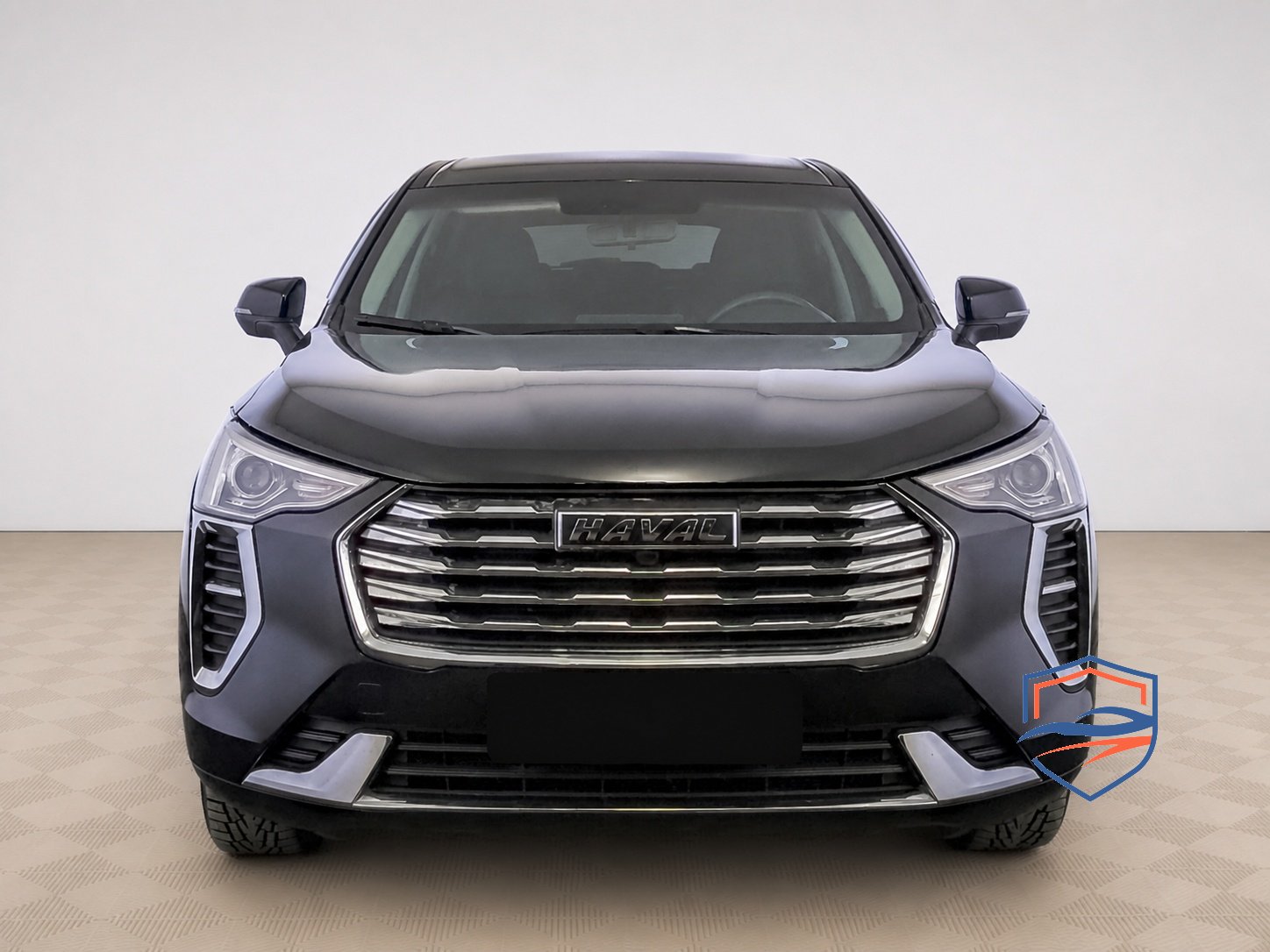 Haval - HAVAL Jolion, 2021