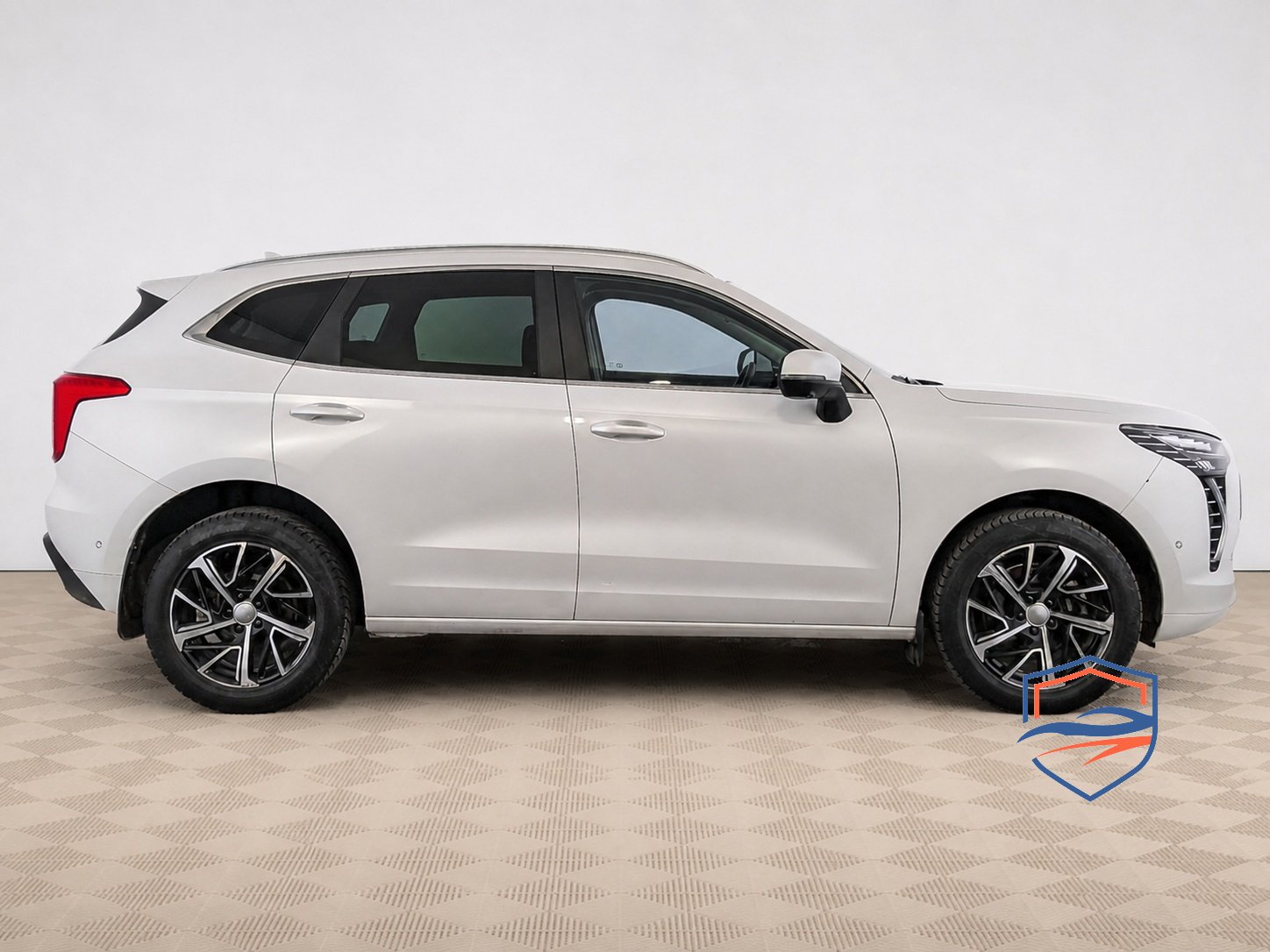 Haval - HAVAL Jolion, 2023