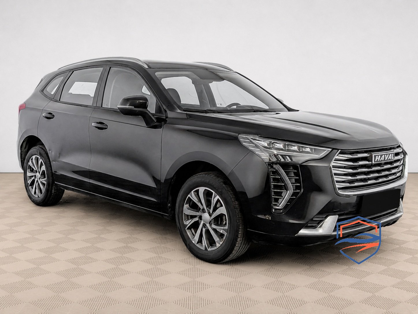 Haval - HAVAL Jolion, 2023