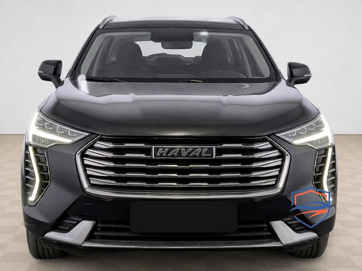 Haval - HAVAL Jolion, 2022