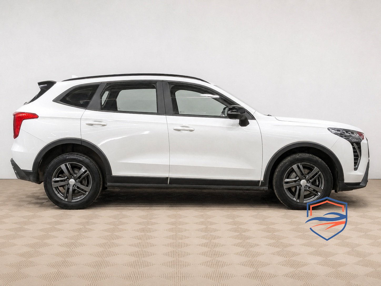 Haval - HAVAL Jolion, 2024