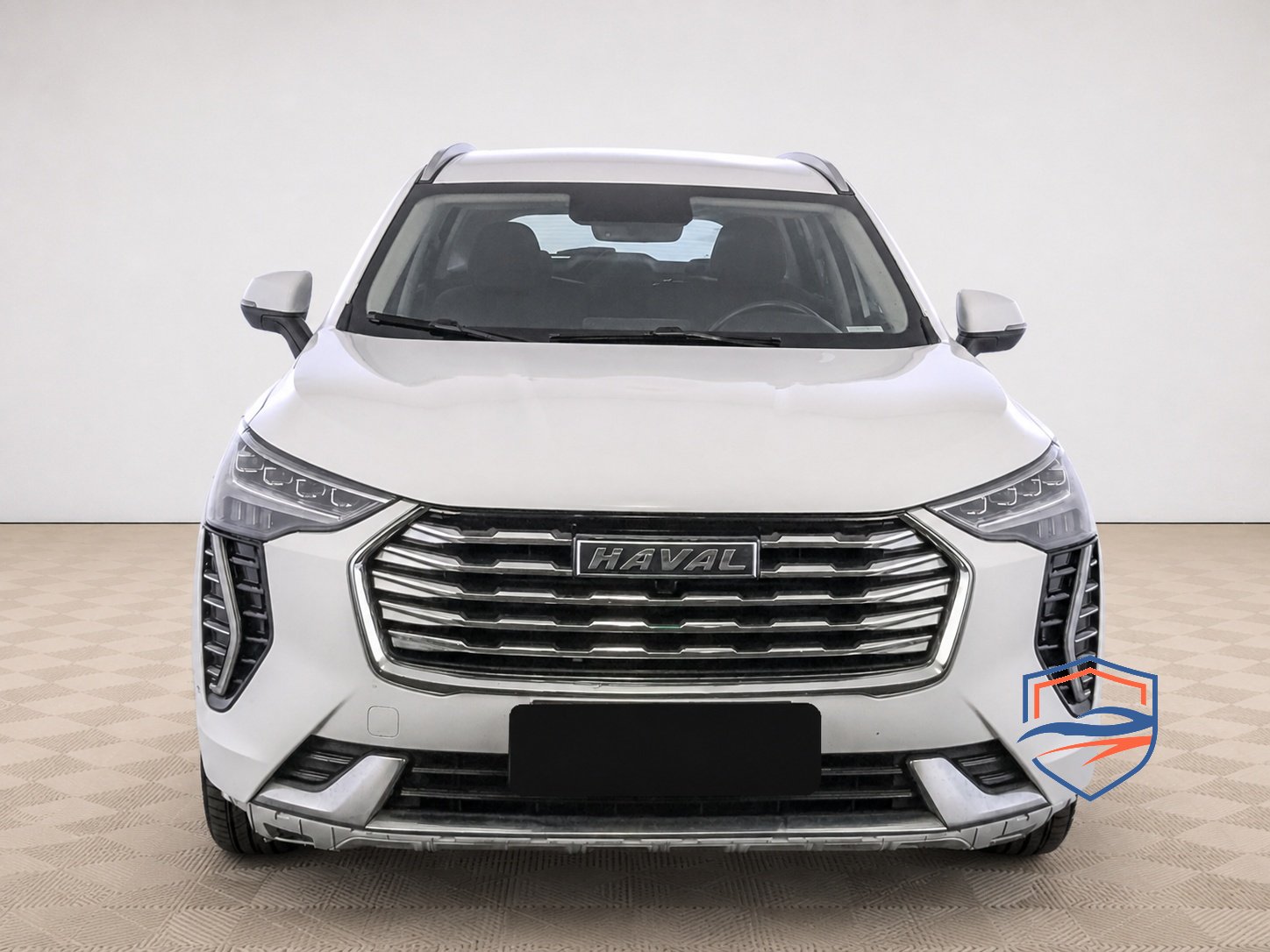 Haval - HAVAL Jolion, 2022