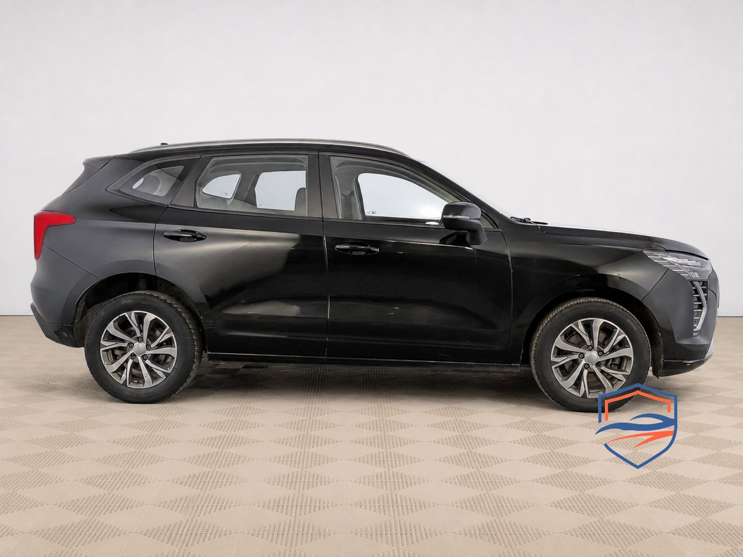 Haval - HAVAL Jolion, 2022