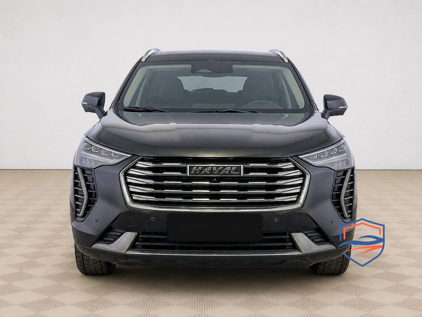 Haval - HAVAL Jolion, 2021
