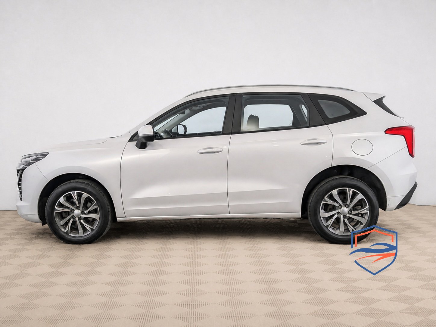 Haval - Haval Jolion I, 2023