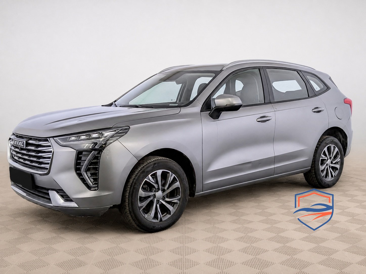 Haval - HAVAL Jolion, 2023