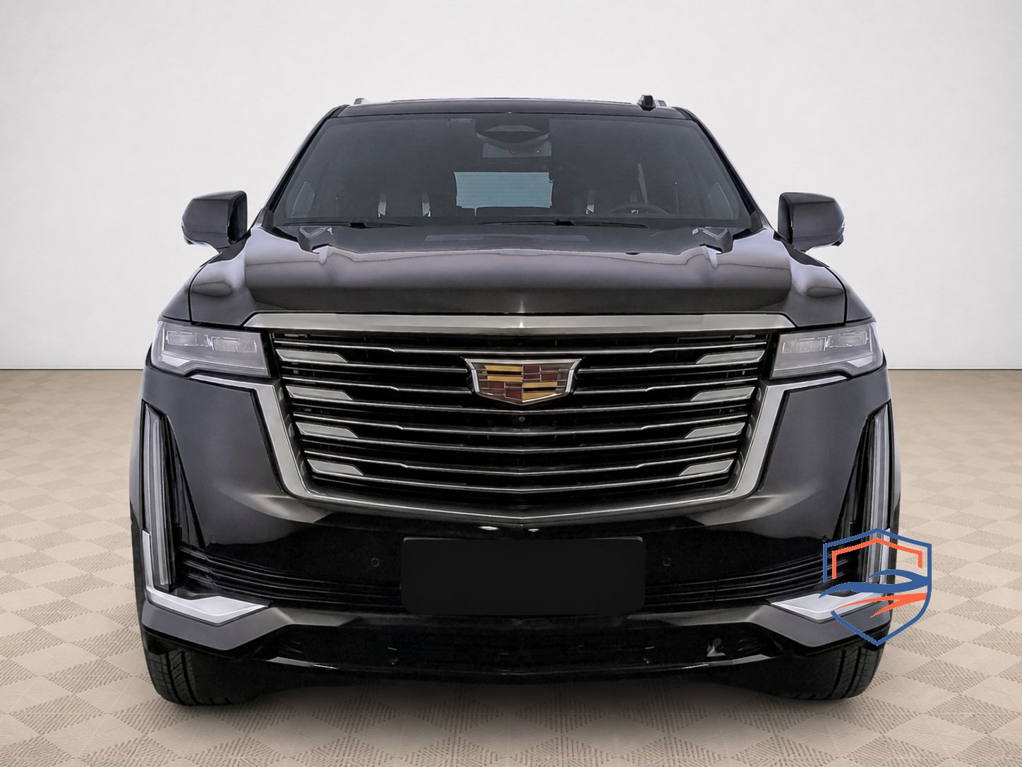Cadillac - Cadillac Escalade, 2023