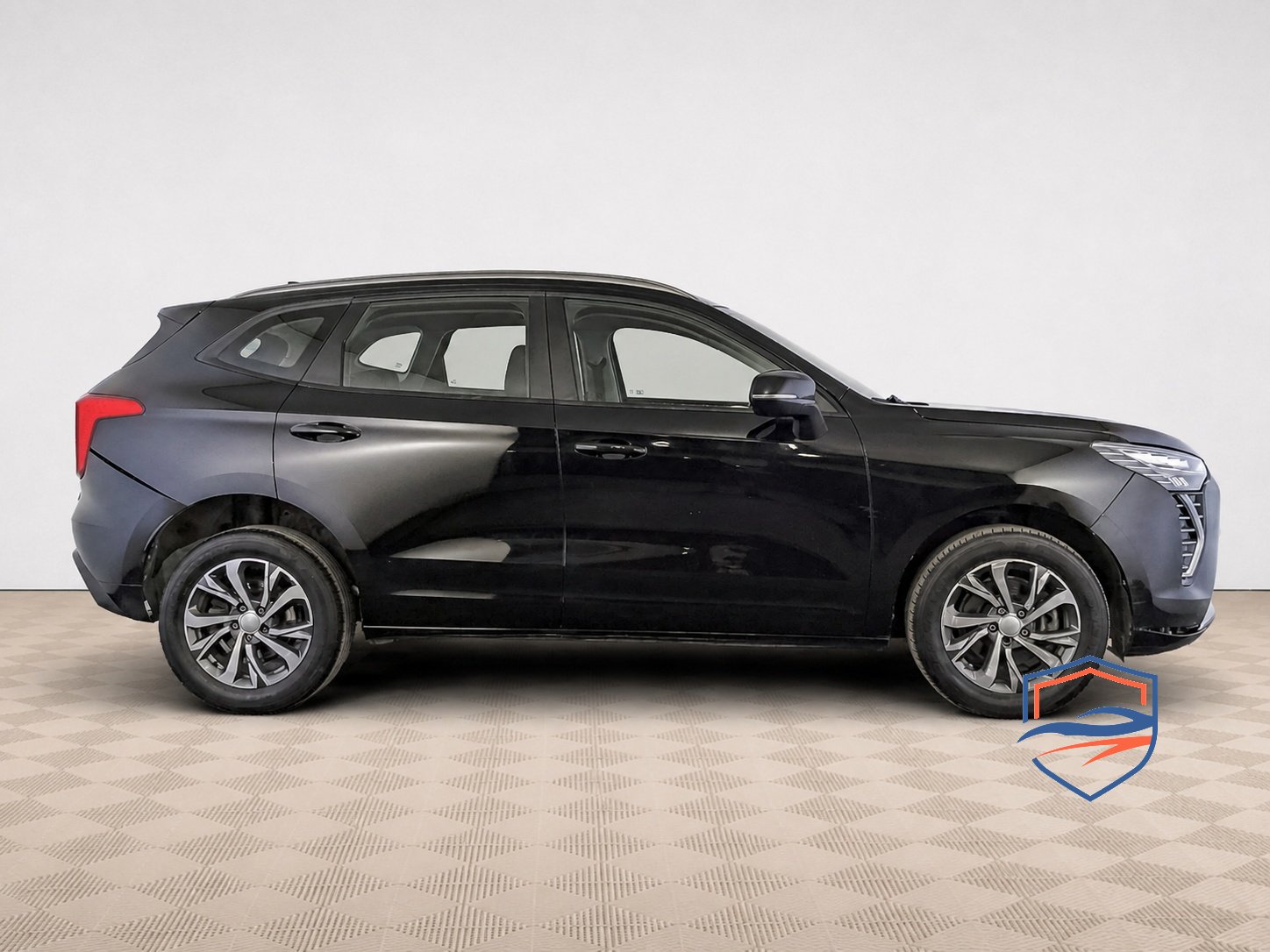 Haval - HAVAL Jolion, 2022