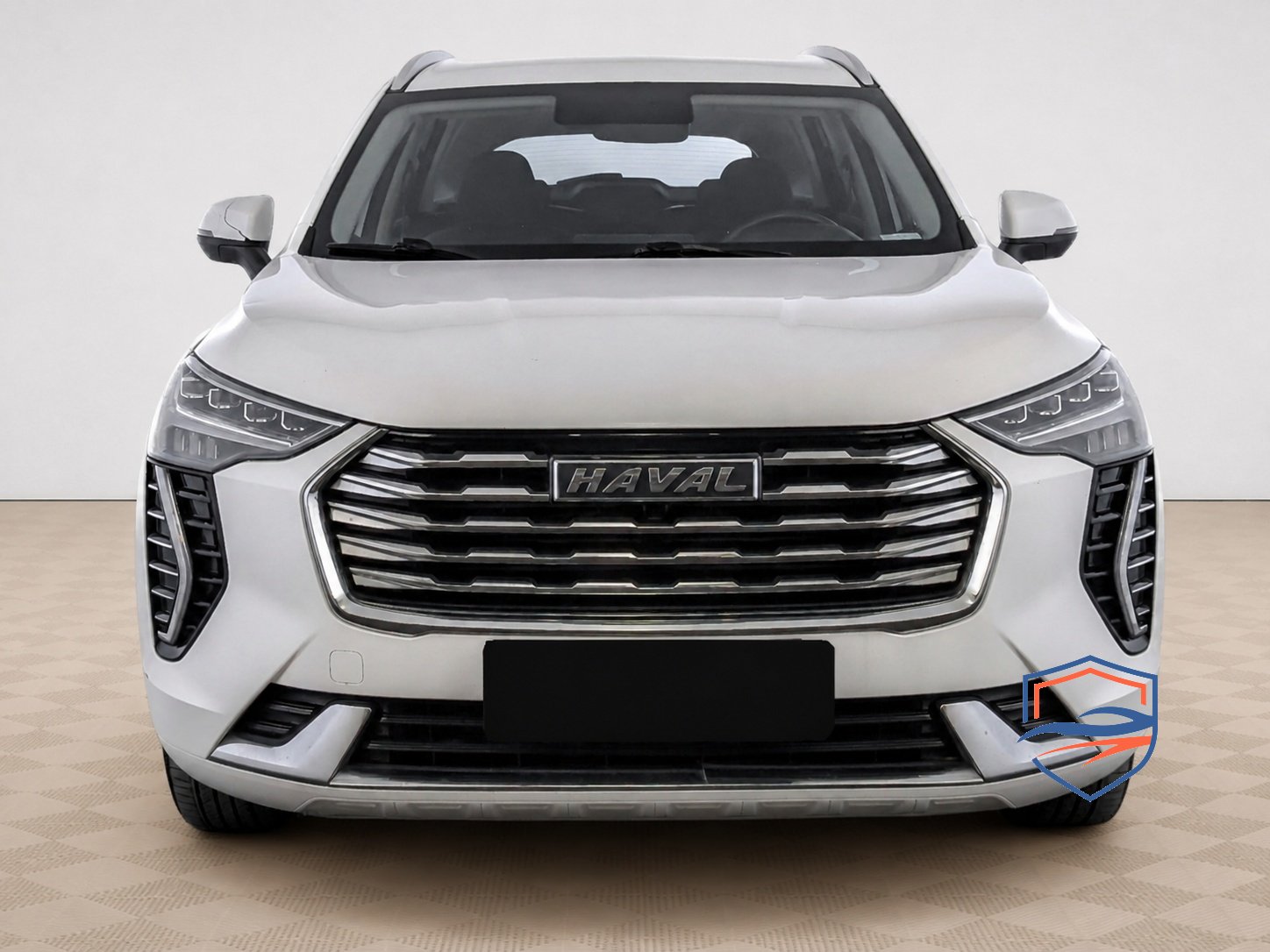 Haval - HAVAL Jolion, 2022