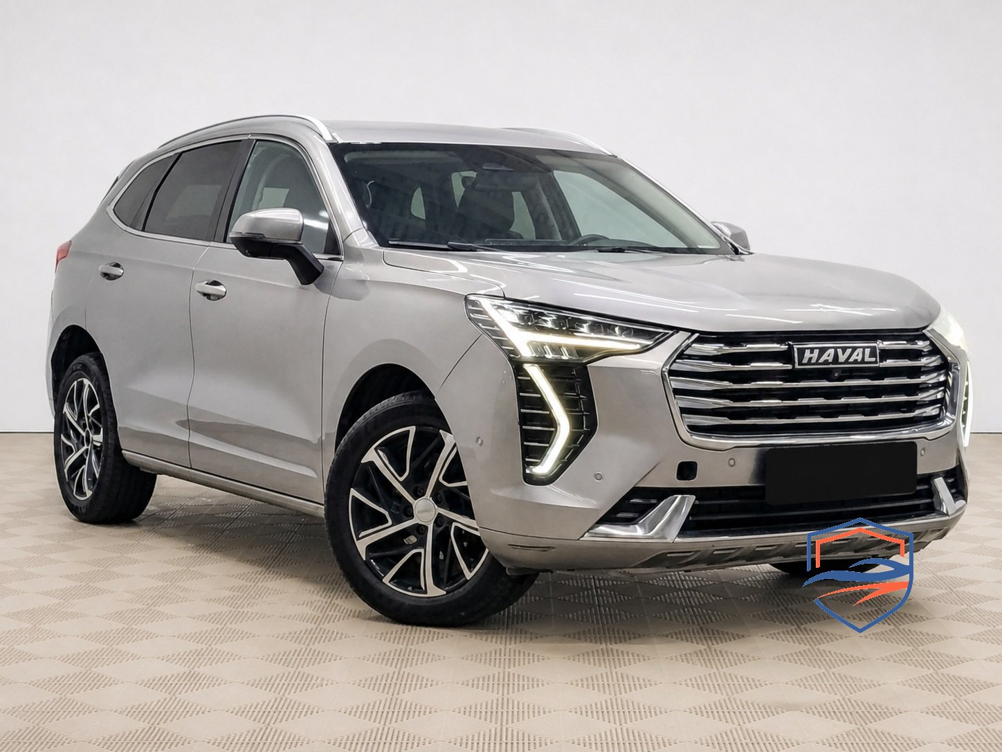 Haval - HAVAL Jolion, 2022