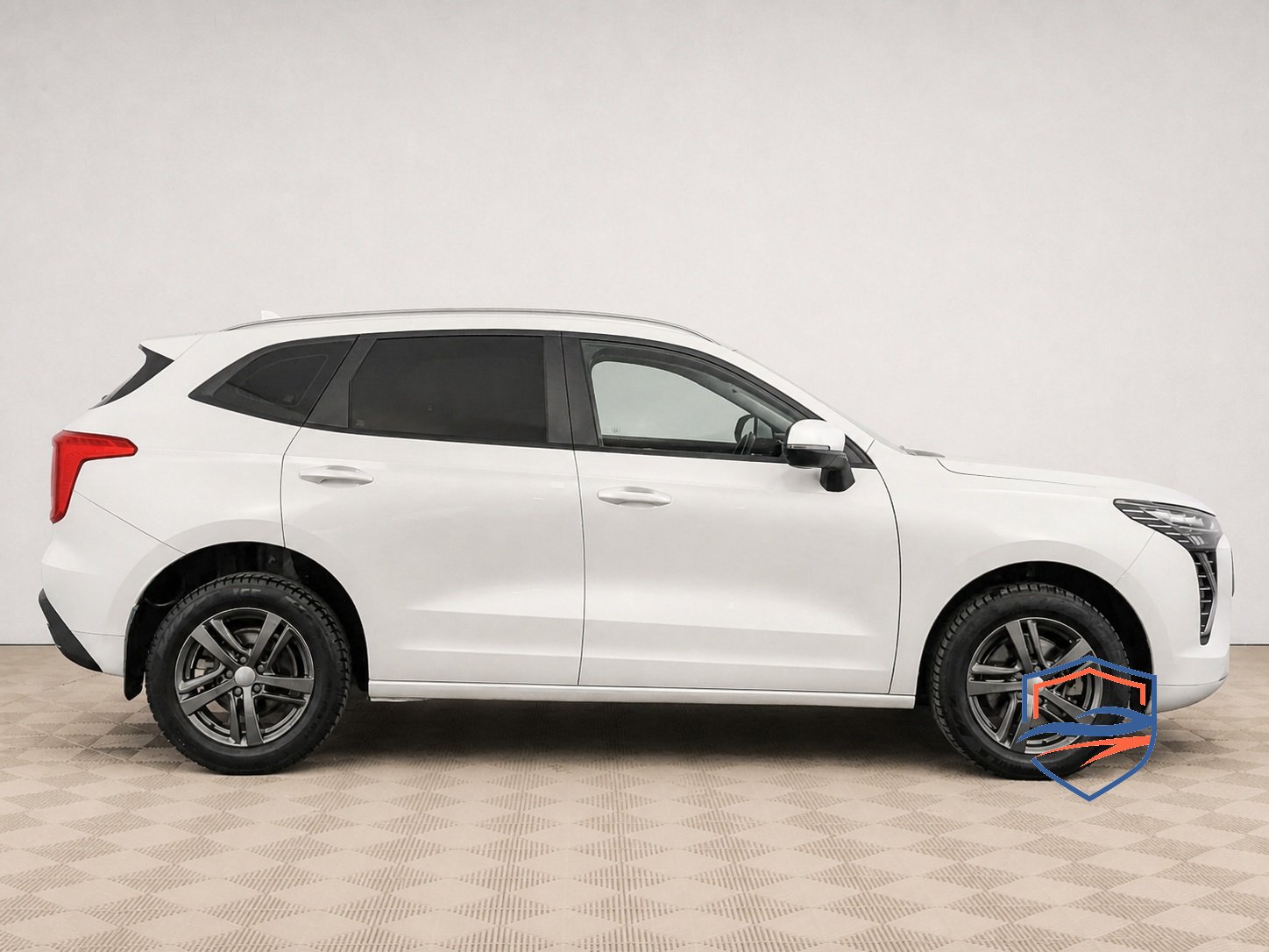Haval - HAVAL Jolion, 2023