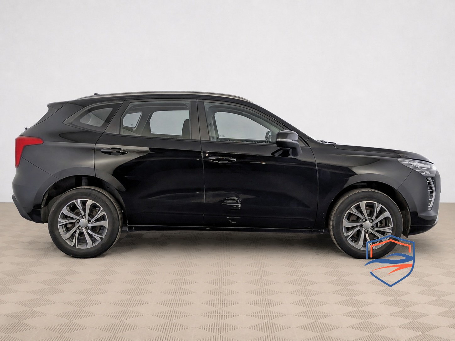 Haval - HAVAL Jolion, 2023