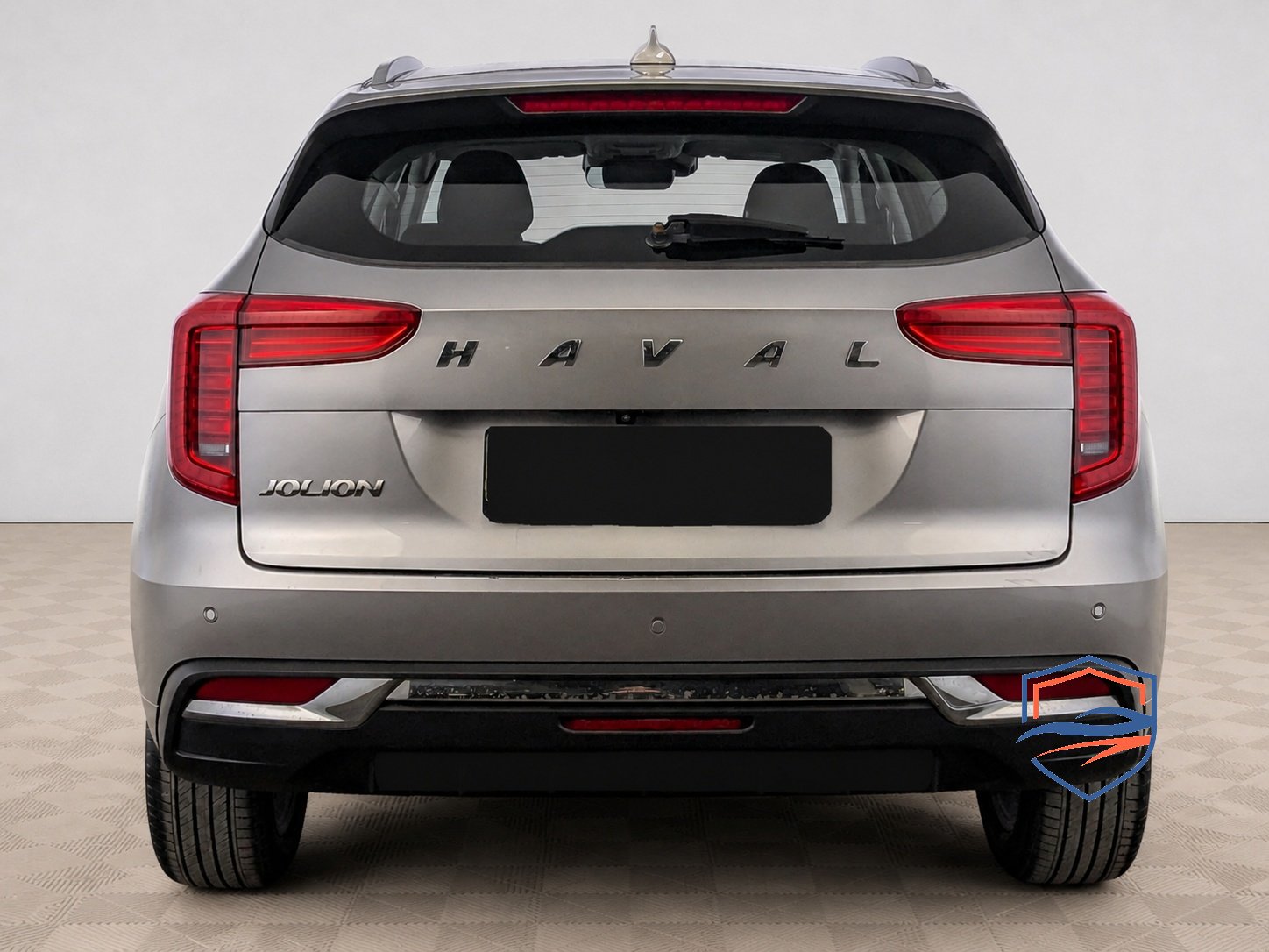 Haval - HAVAL Jolion, 2022
