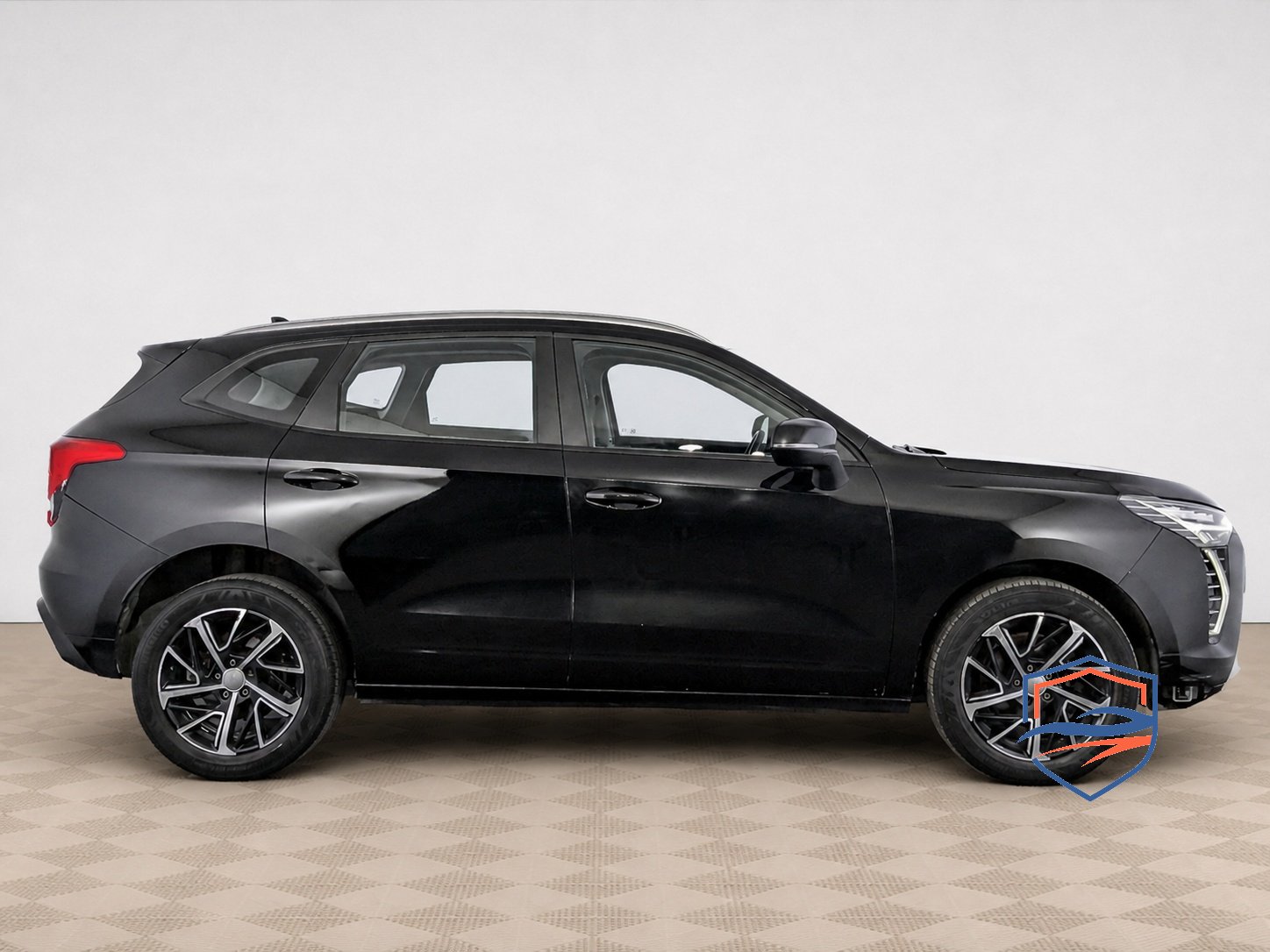Haval - HAVAL Jolion, 2022