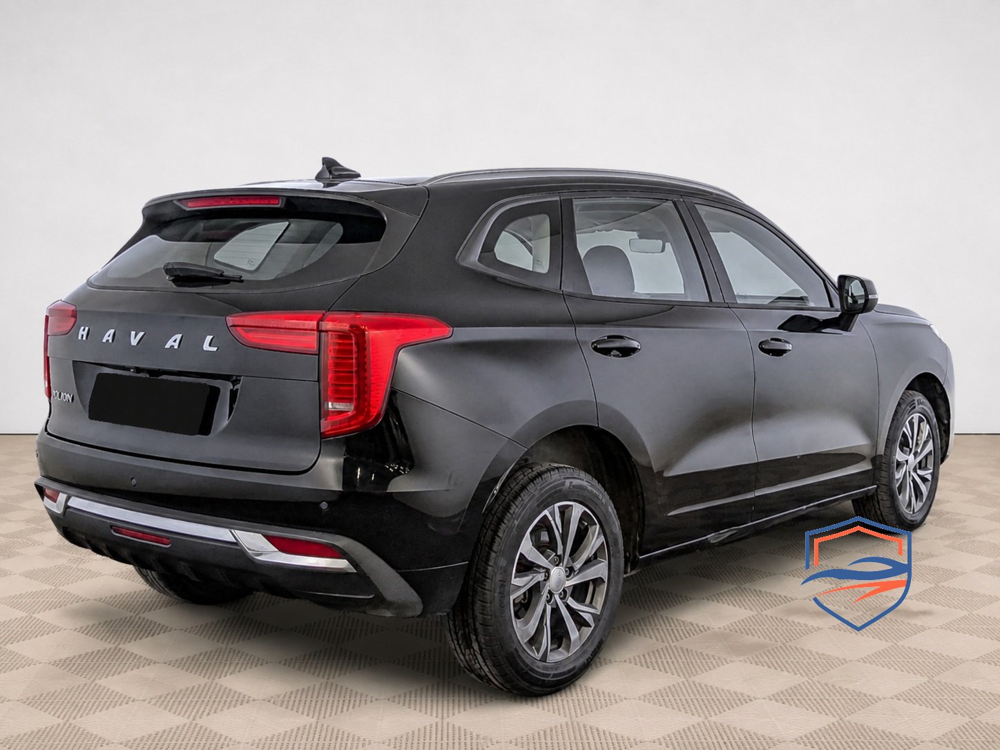 Haval - Haval Jolion I, 2023