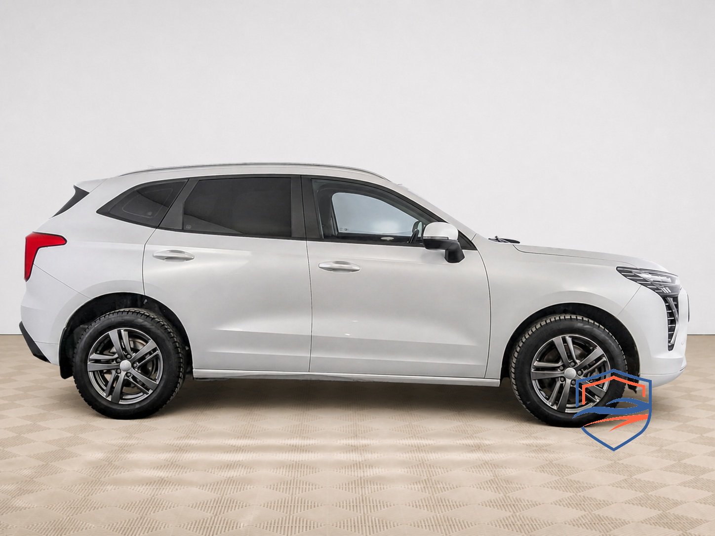 Haval - Haval Jolion I, 2023