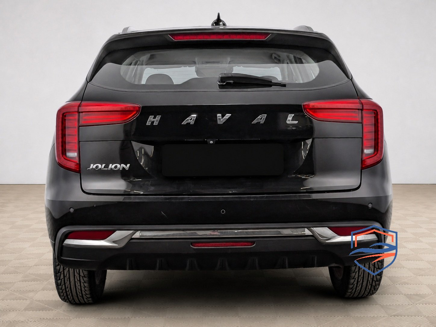 Haval - HAVAL Jolion, 2022