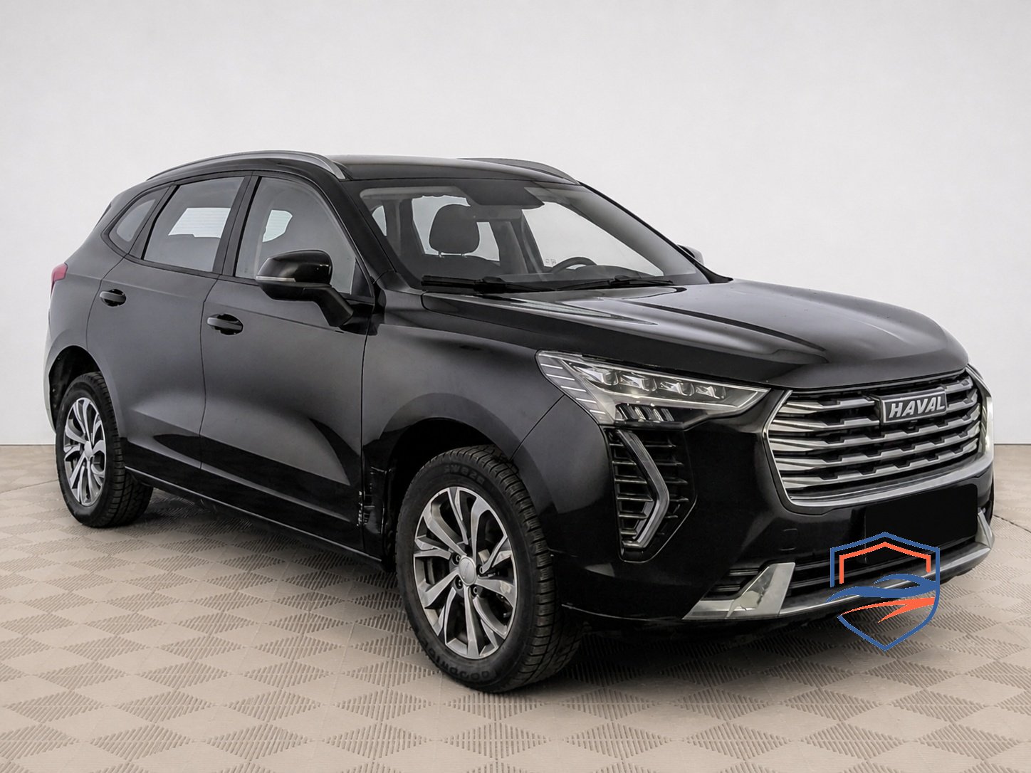 Haval - HAVAL Jolion, 2023