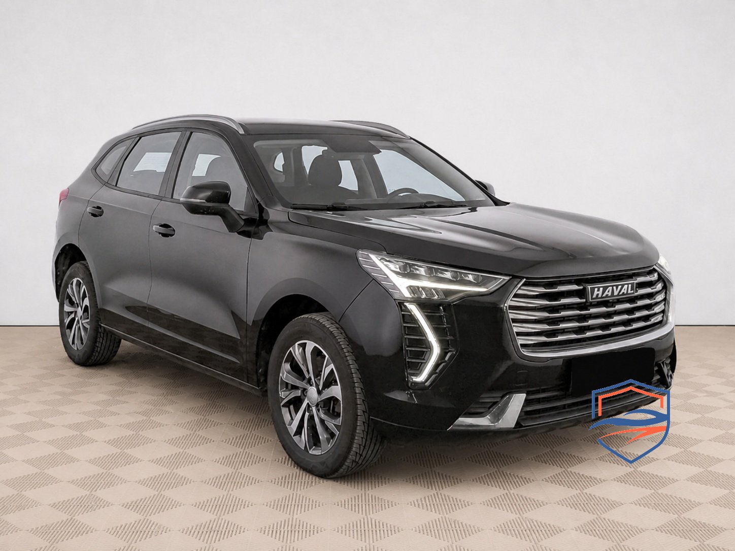 Haval - Haval Jolion I, 2023
