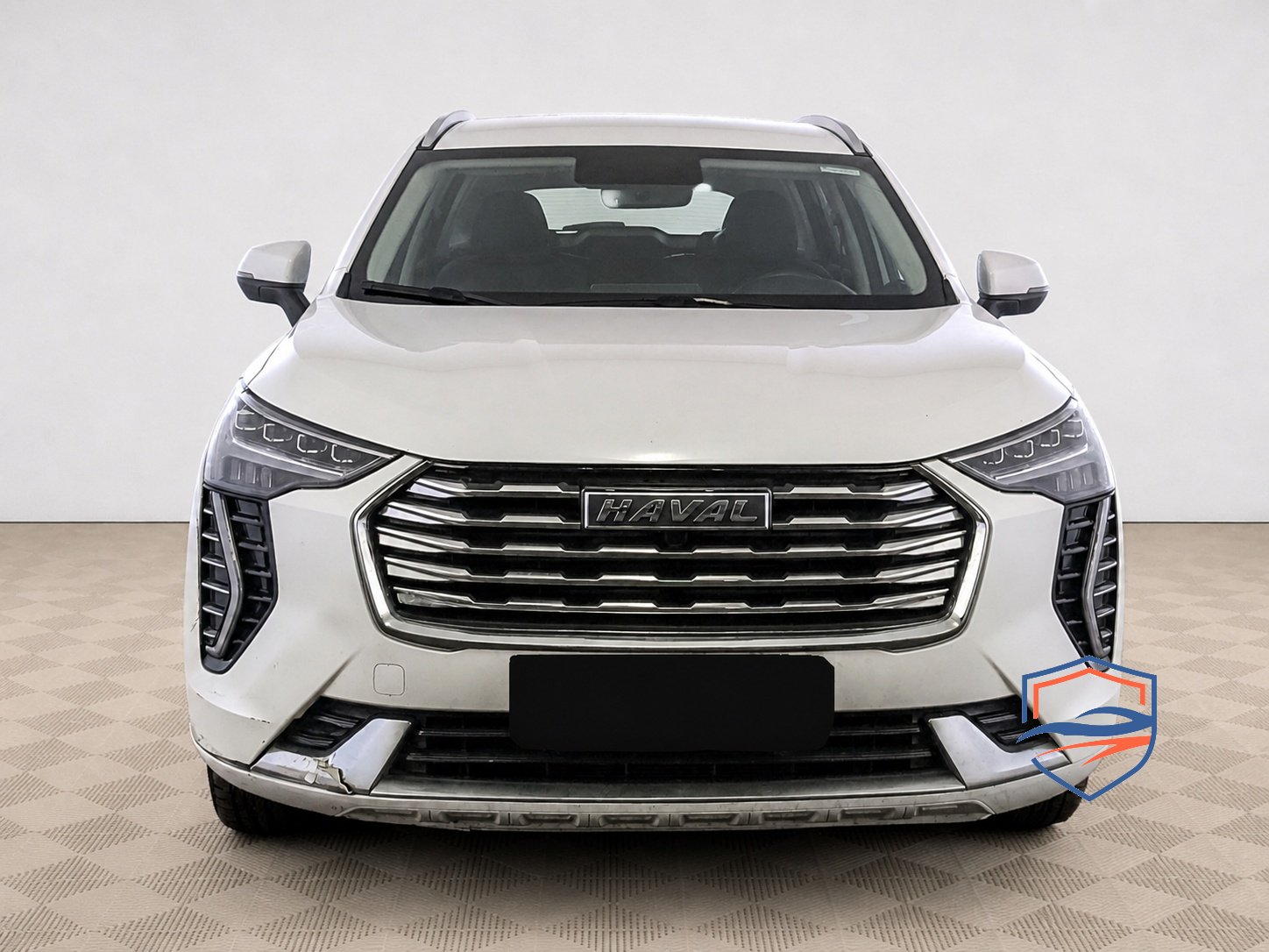 Haval - HAVAL Jolion, 2023