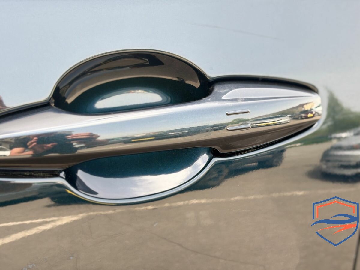 DongFeng - Dongfeng Huge, 2025