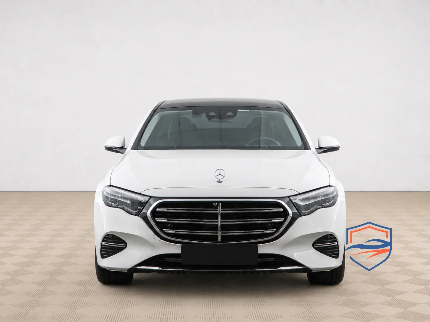 Mercedes-Benz - Mercedes-Benz E-Класс V (W213, S213, C238) Рестайлинг, 2024 г.