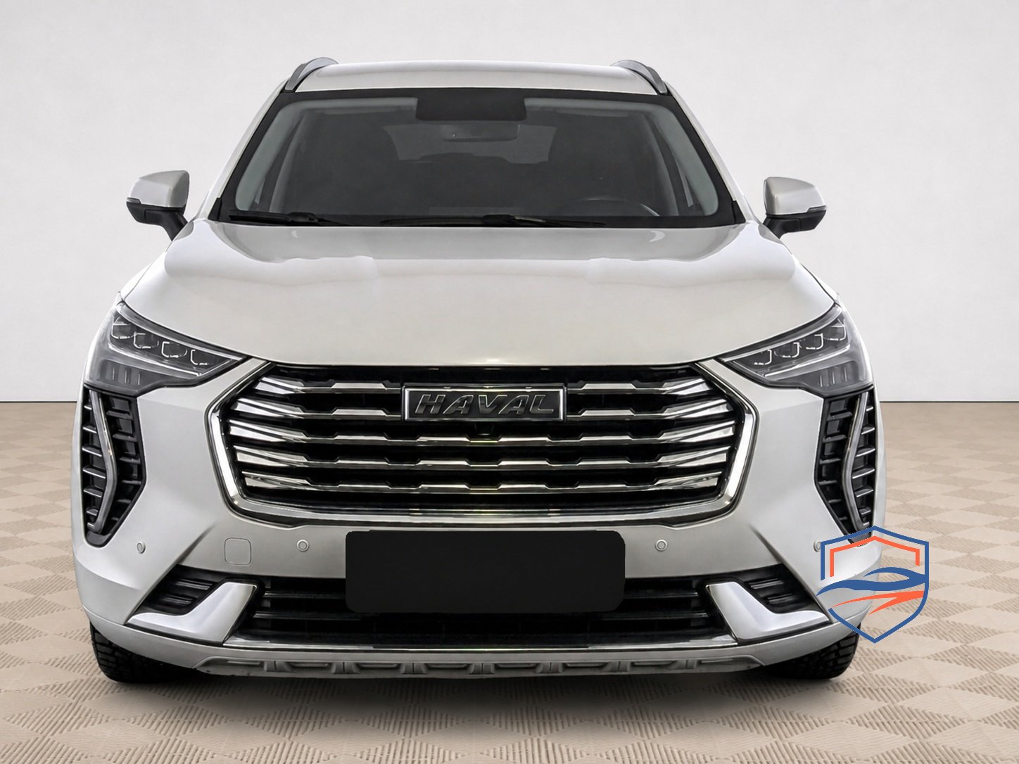 Haval - Haval Jolion I, 2023