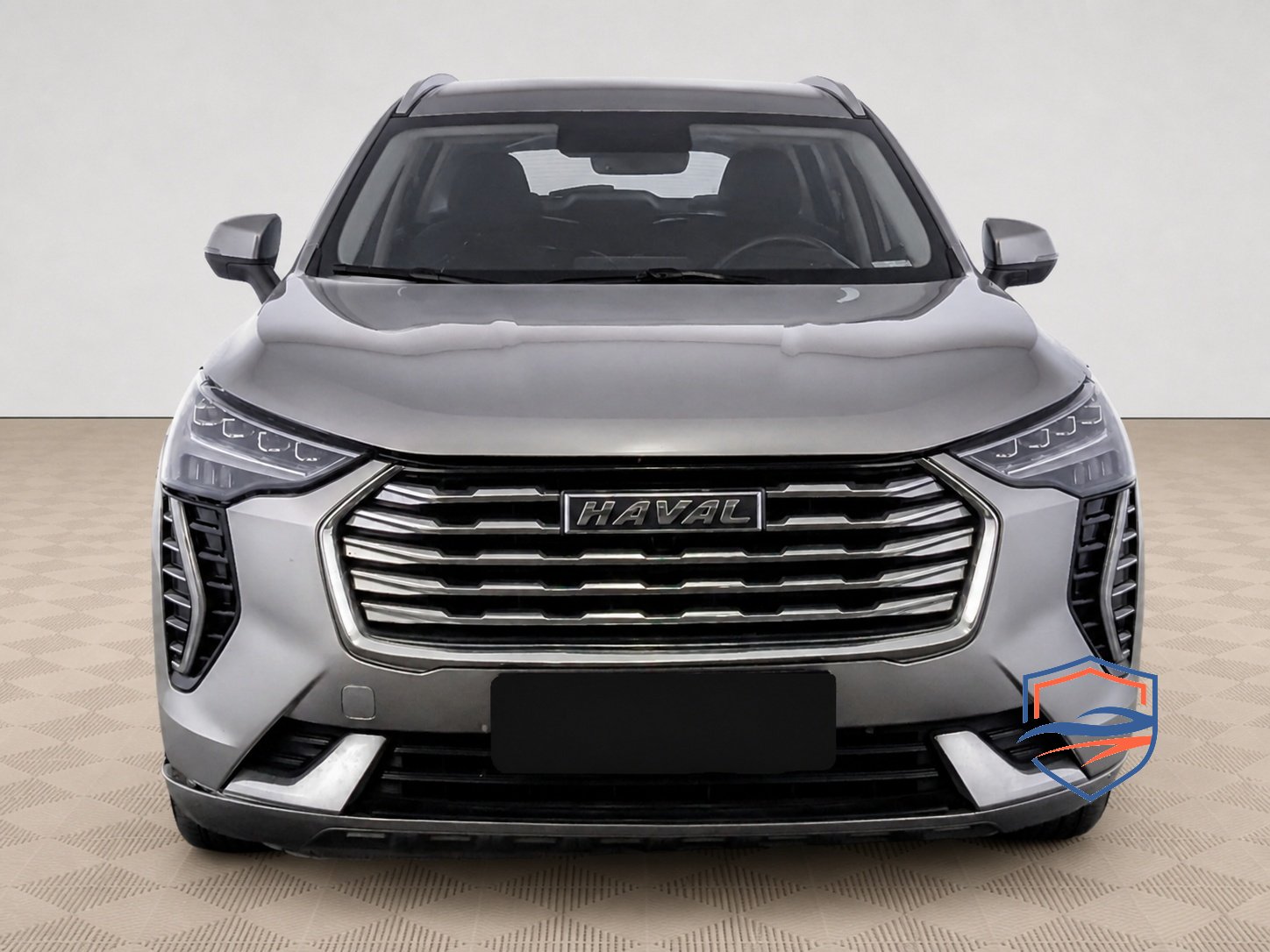 Haval - HAVAL Jolion, 2022