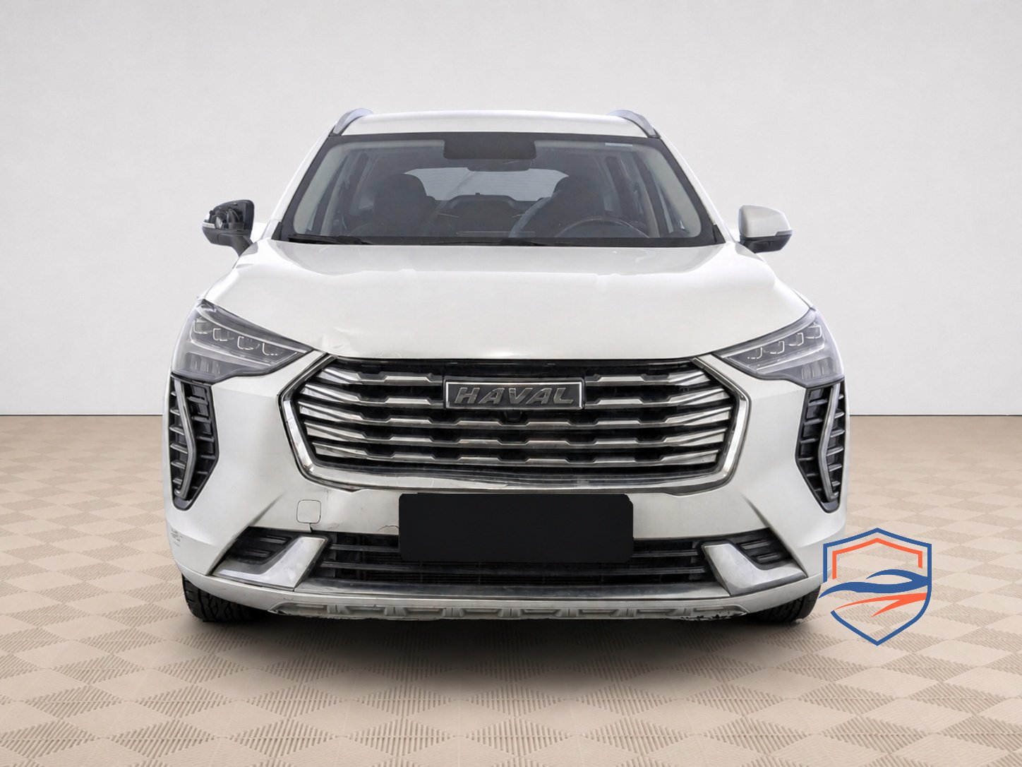 Haval - Haval Jolion I, 2023