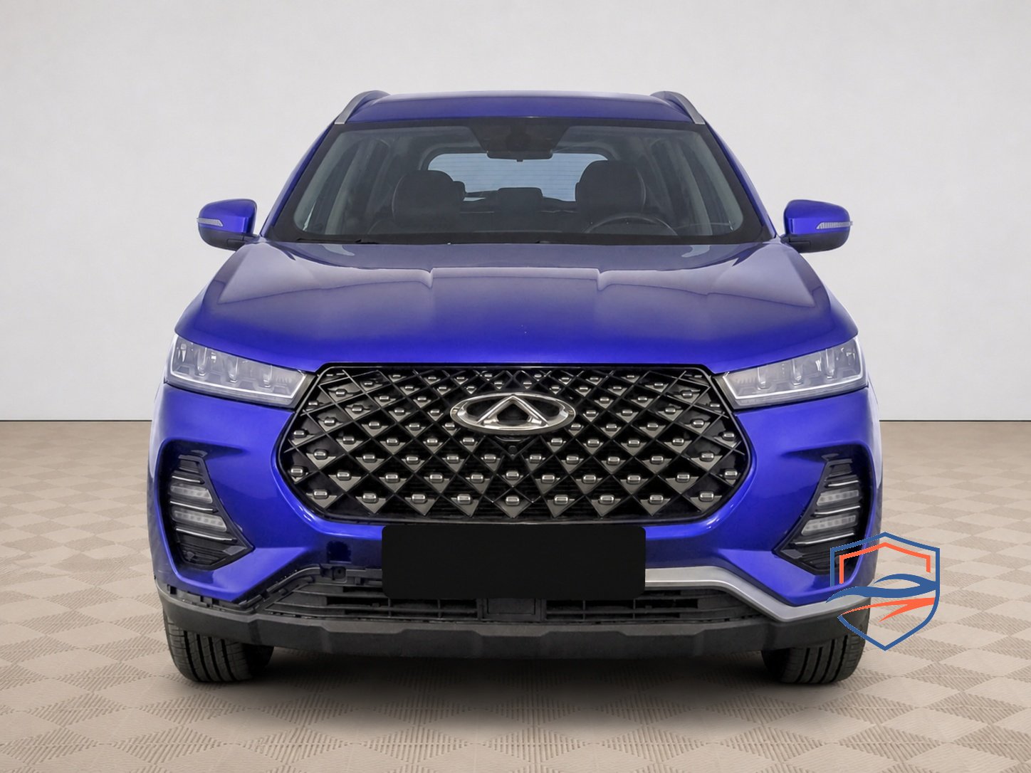 Chery - Chery Tiggo 7 Pro I, 2022