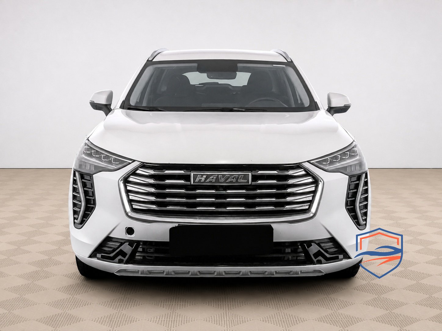 Haval - Haval Jolion I, 2023