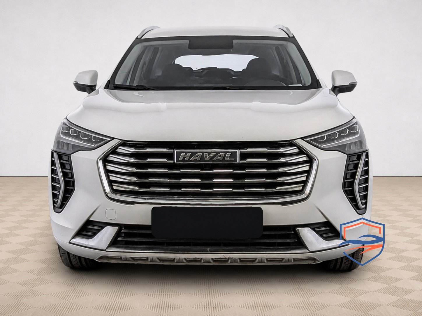 Haval - Haval Jolion I, 2022