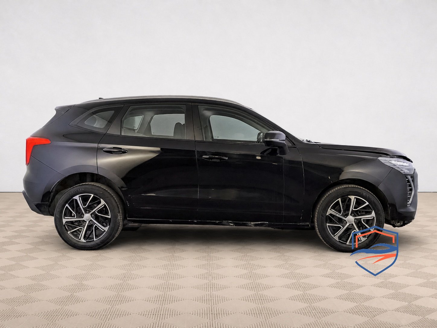 Haval - HAVAL Jolion, 2022