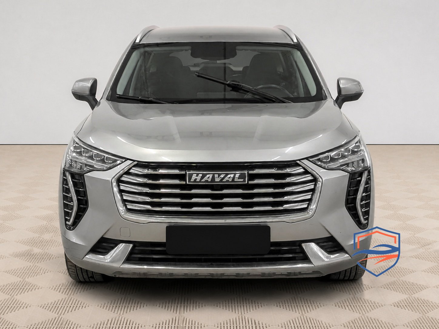 Haval - Haval Jolion I, 2022