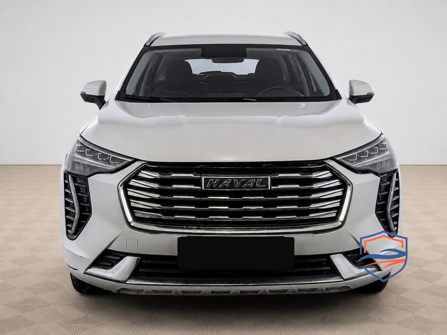 Haval - HAVAL Jolion, 2023