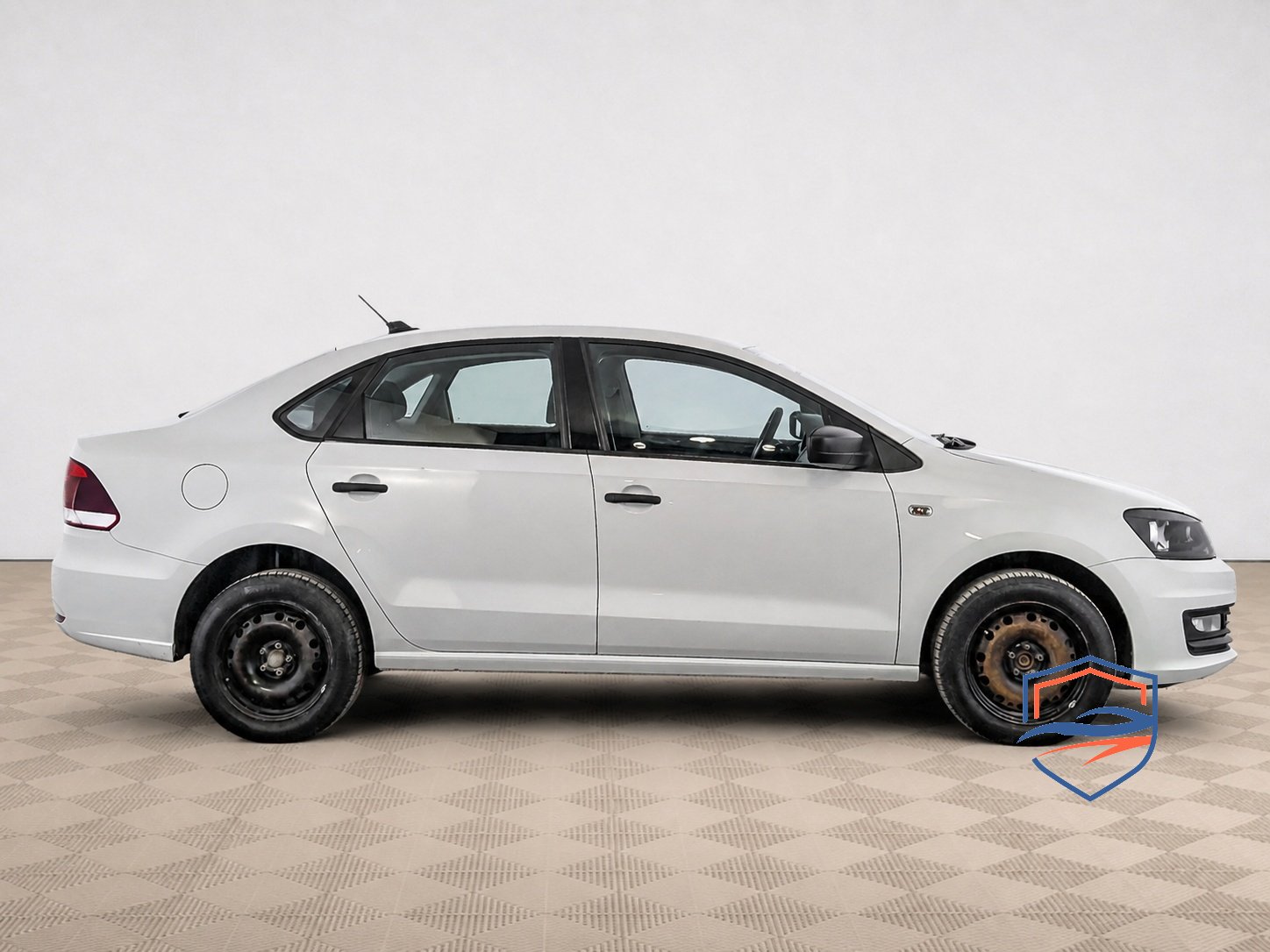Volkswagen - Volkswagen Polo, 2019