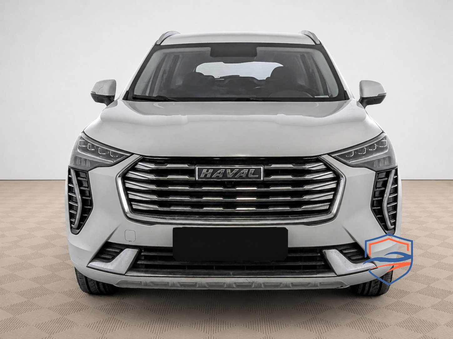 Haval - HAVAL Jolion, 2022