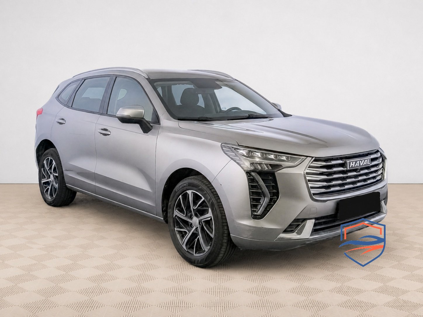 Haval - Haval Jolion I, 2023