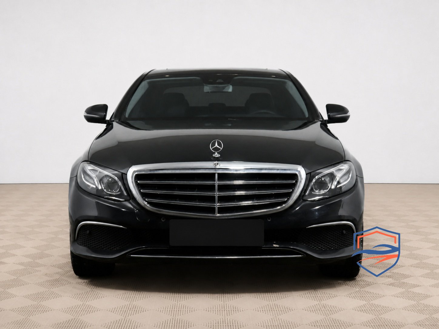 Mercedes-Benz - Mercedes-Benz E-Класс 220 d V (W213, S213, C238), 2020