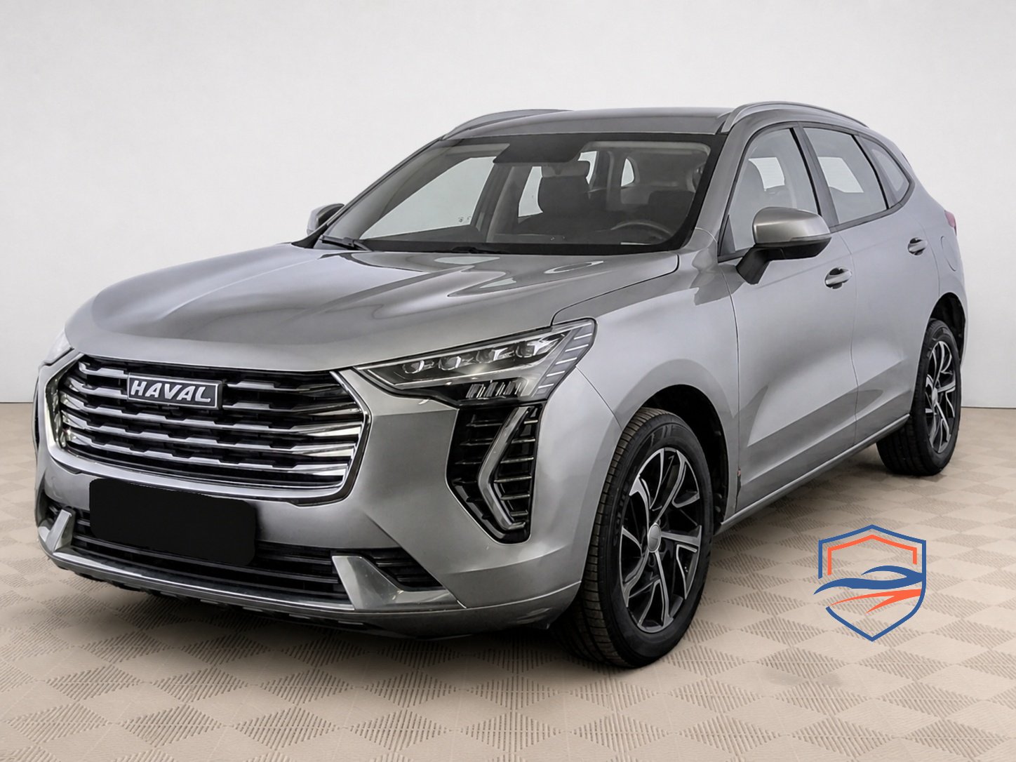 Haval - Haval Jolion I, 2022