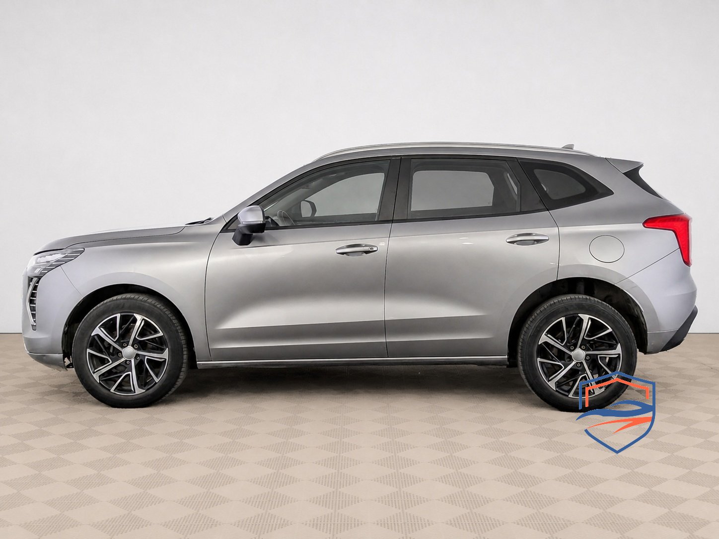 Haval - HAVAL Jolion, 2022