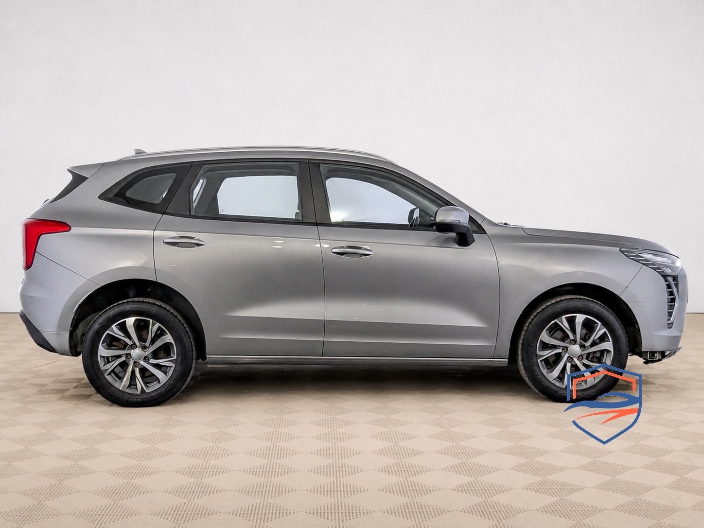 Haval - HAVAL Jolion, 2022