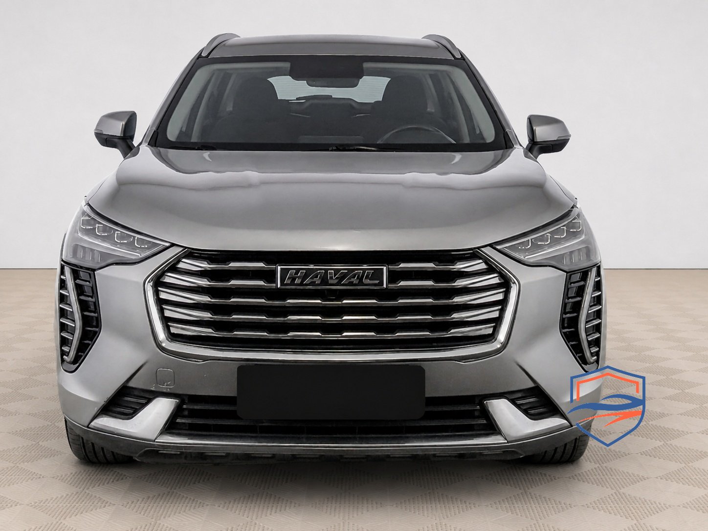 Haval - HAVAL Jolion, 2022
