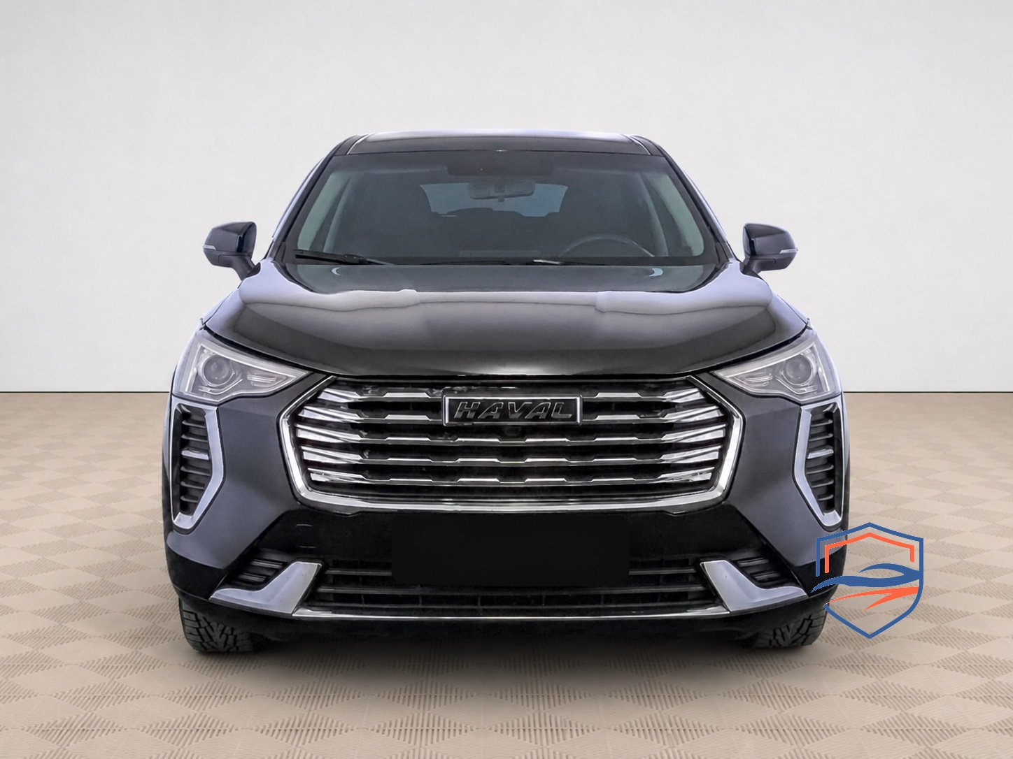 Haval - Haval Jolion I, 2021