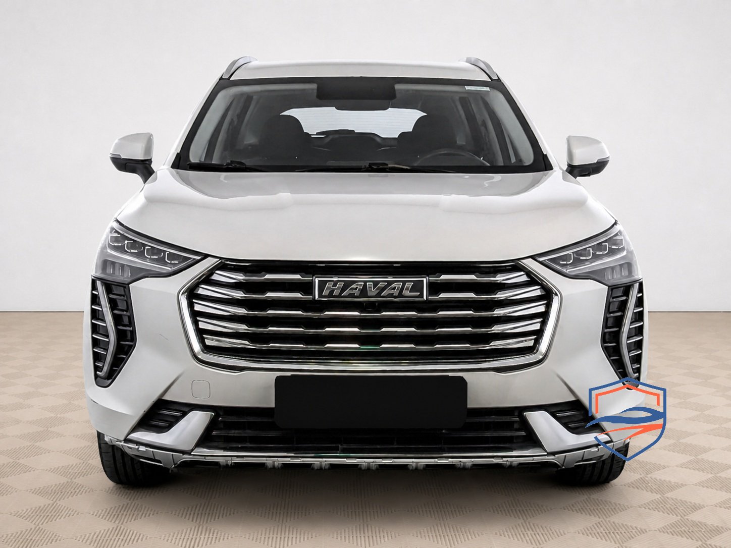 Haval - Haval Jolion I, 2022
