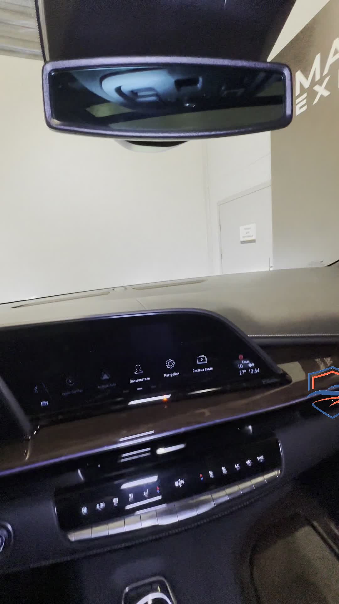Cadillac - Cadillac Escalade, 2021