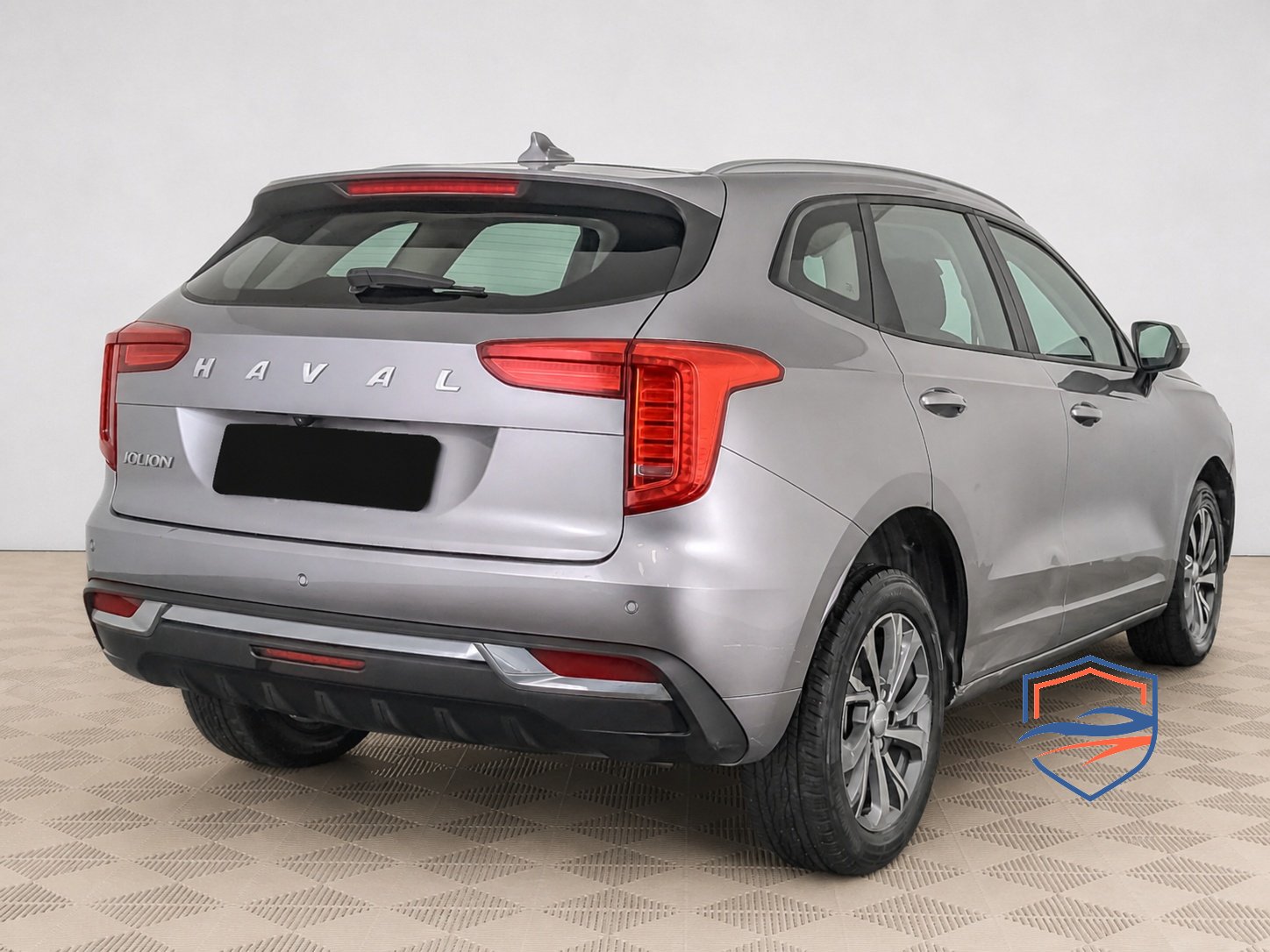 Haval - HAVAL Jolion, 2023
