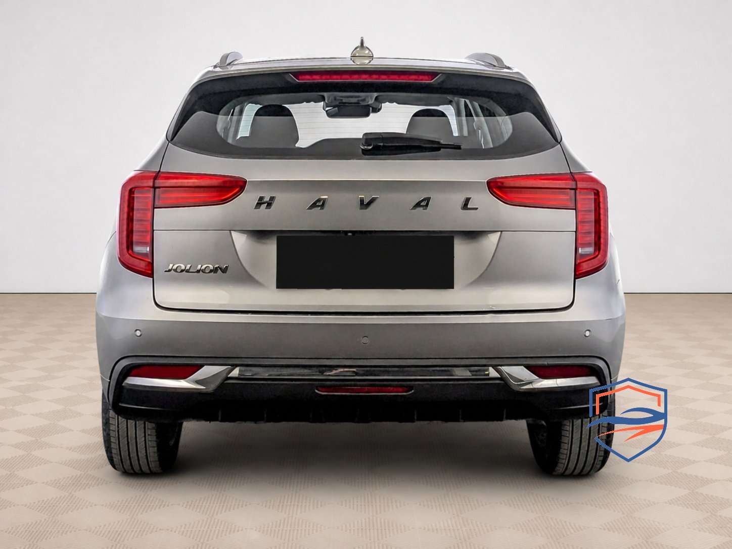 Haval - Haval Jolion I, 2022
